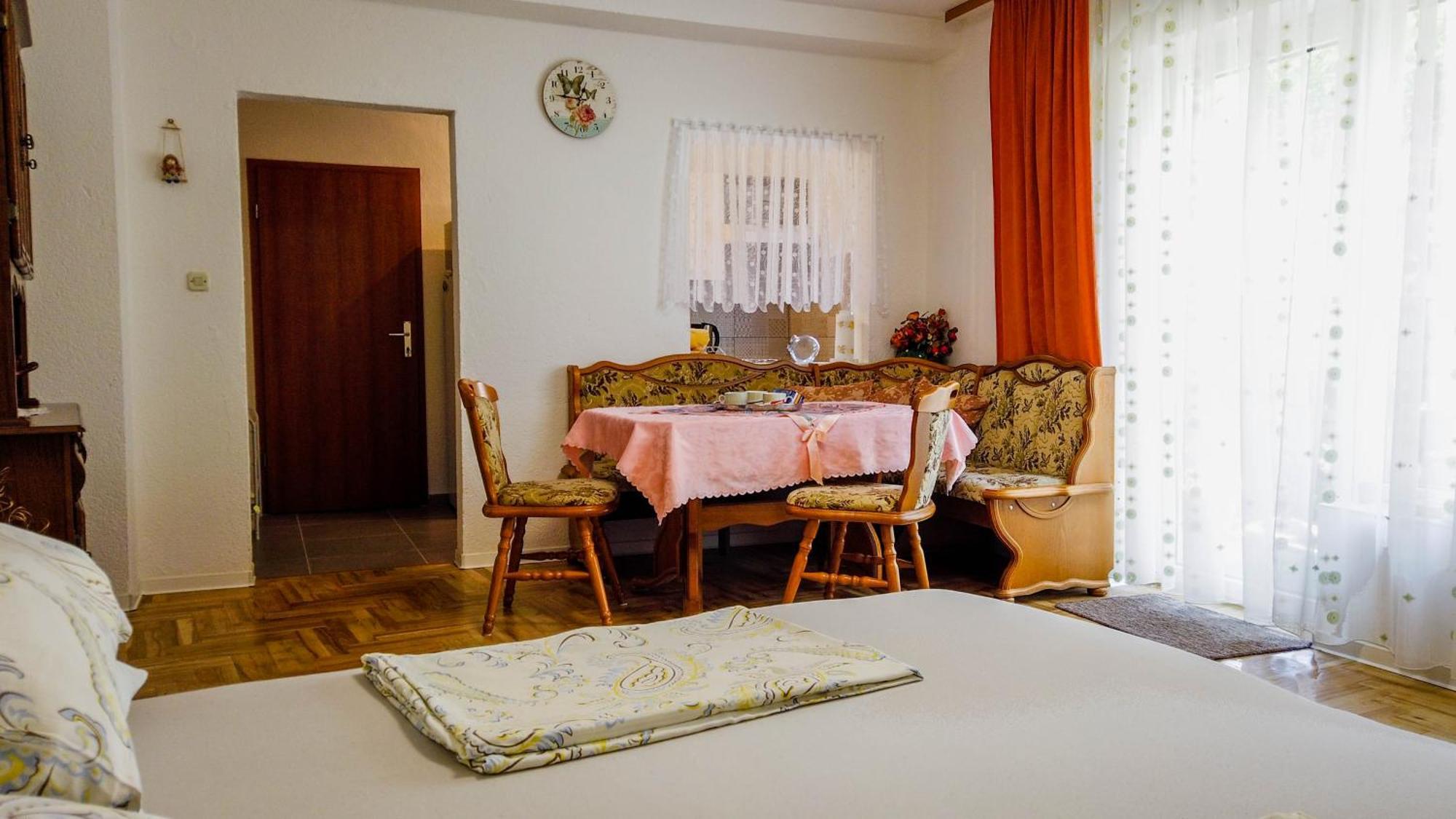 Sibenik City Center Apartment Esterno foto