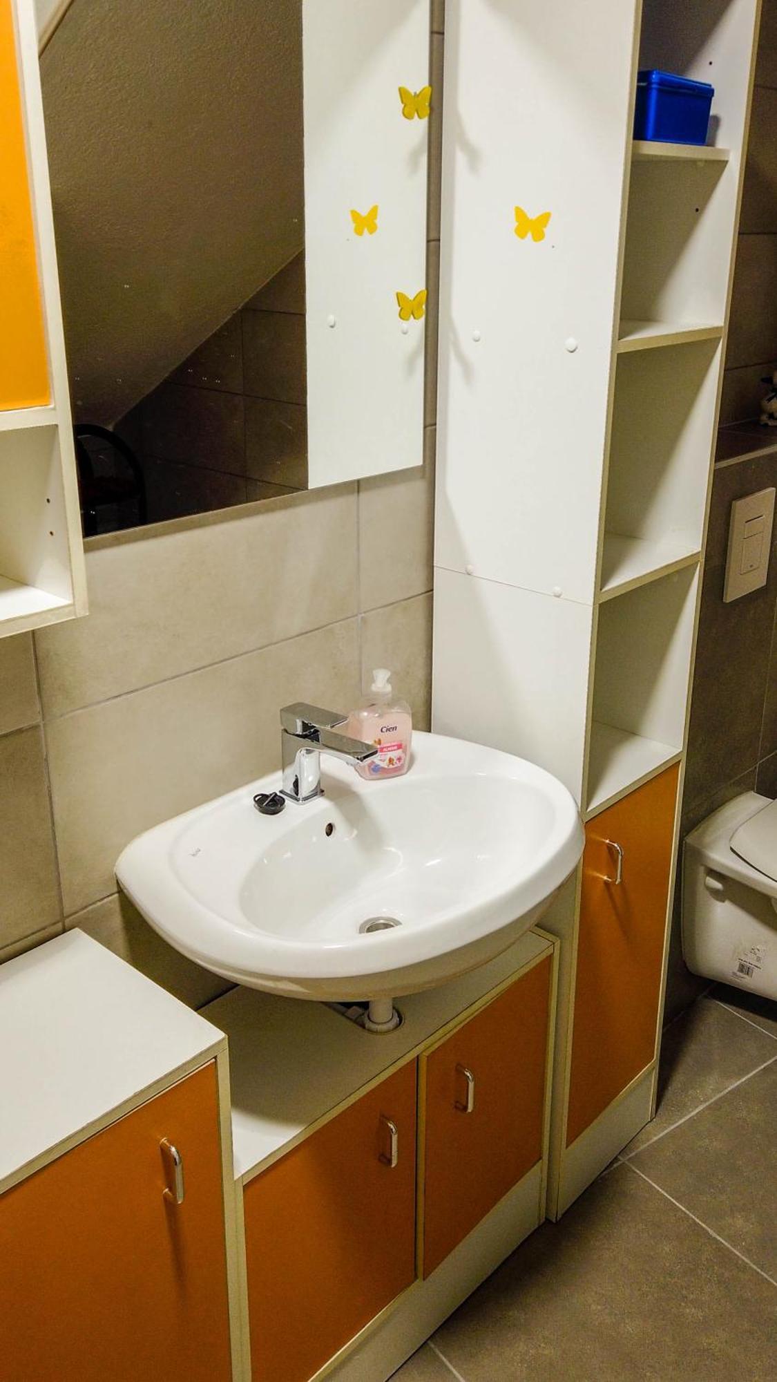 Sibenik City Center Apartment Esterno foto